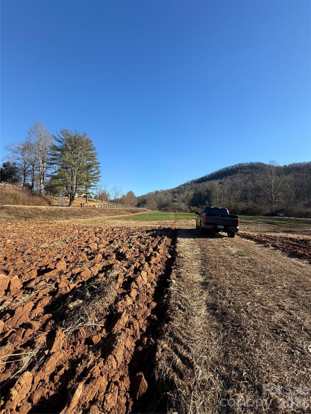 000 Old Fort Sugar Hill Road - Photo 6