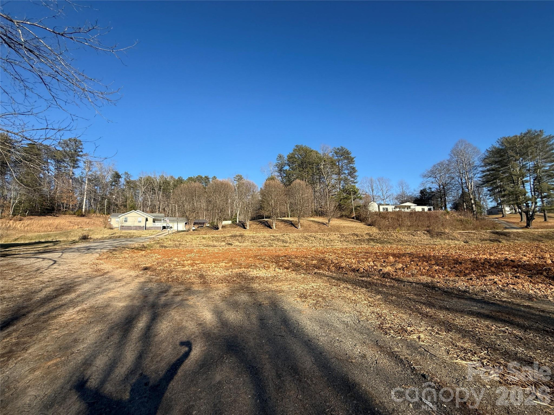 000 Old Fort Sugar Hill Road - Photo 8