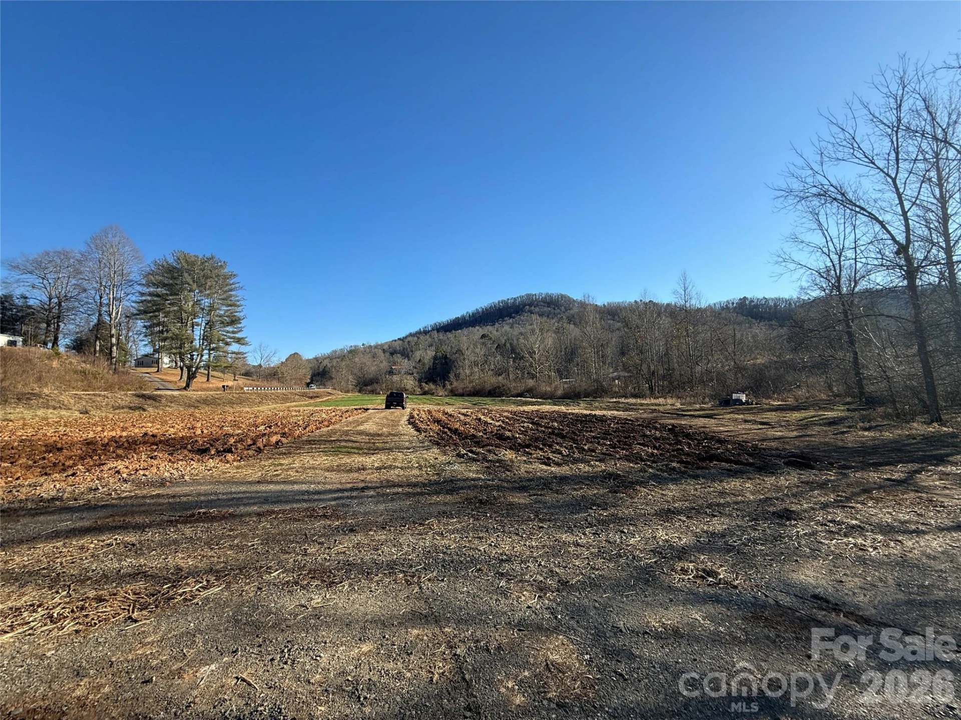 000 Old Fort Sugar Hill Road - Photo 9