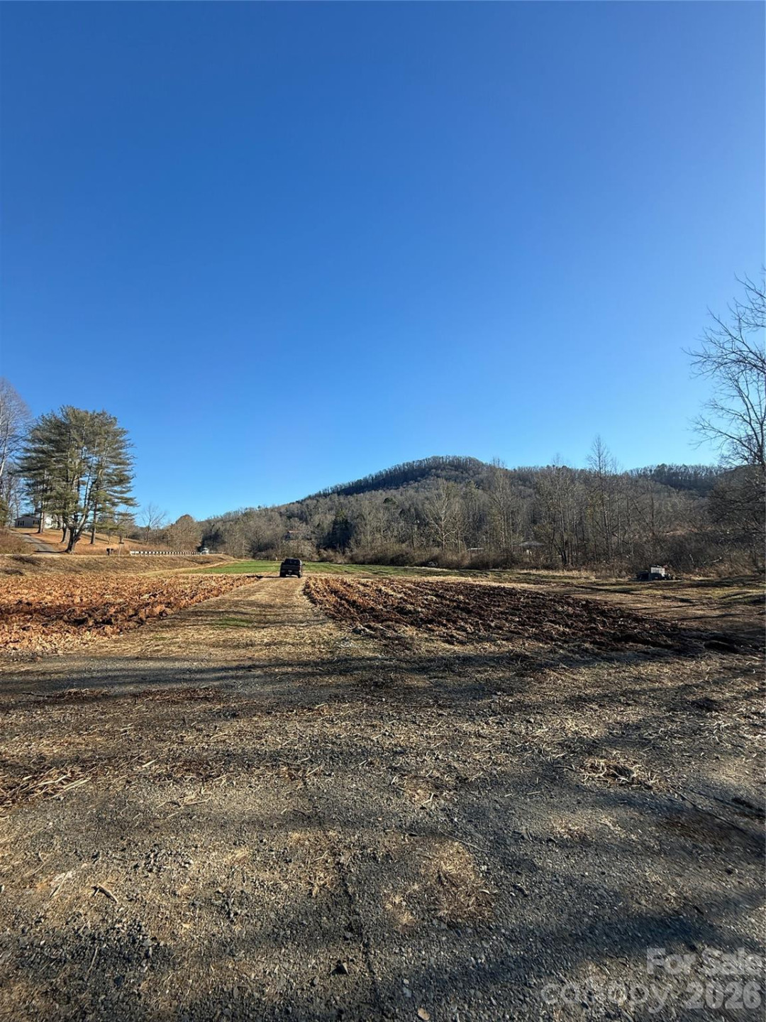 000 Old Fort Sugar Hill Road - Photo 10