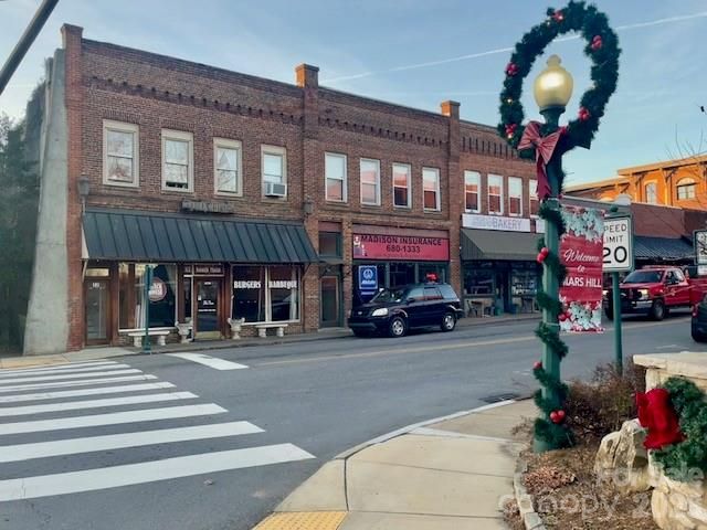 37 Main Street, Mars Hill, NC, 28754