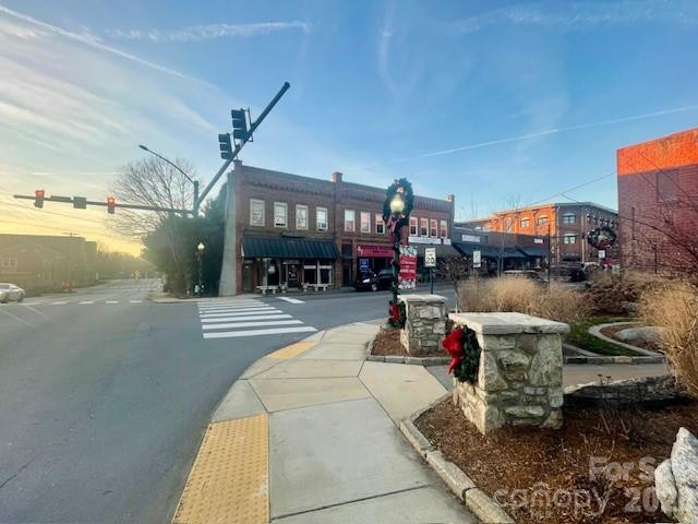 37 Main Street - Photo 11