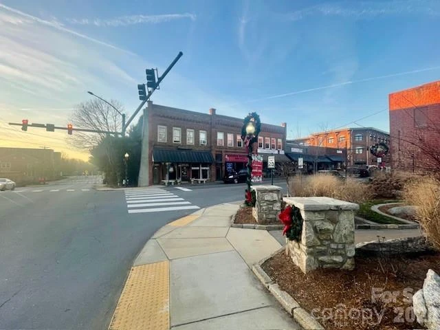37 Main Street - Photo 11