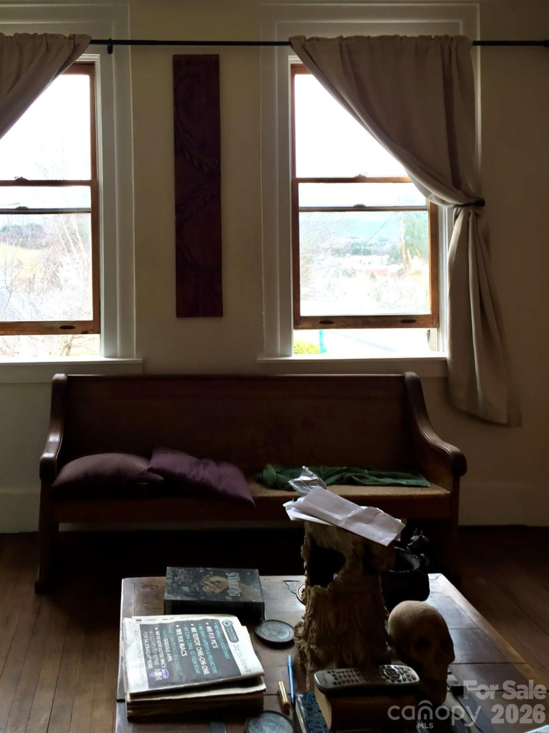 37 Main Street - Photo 12