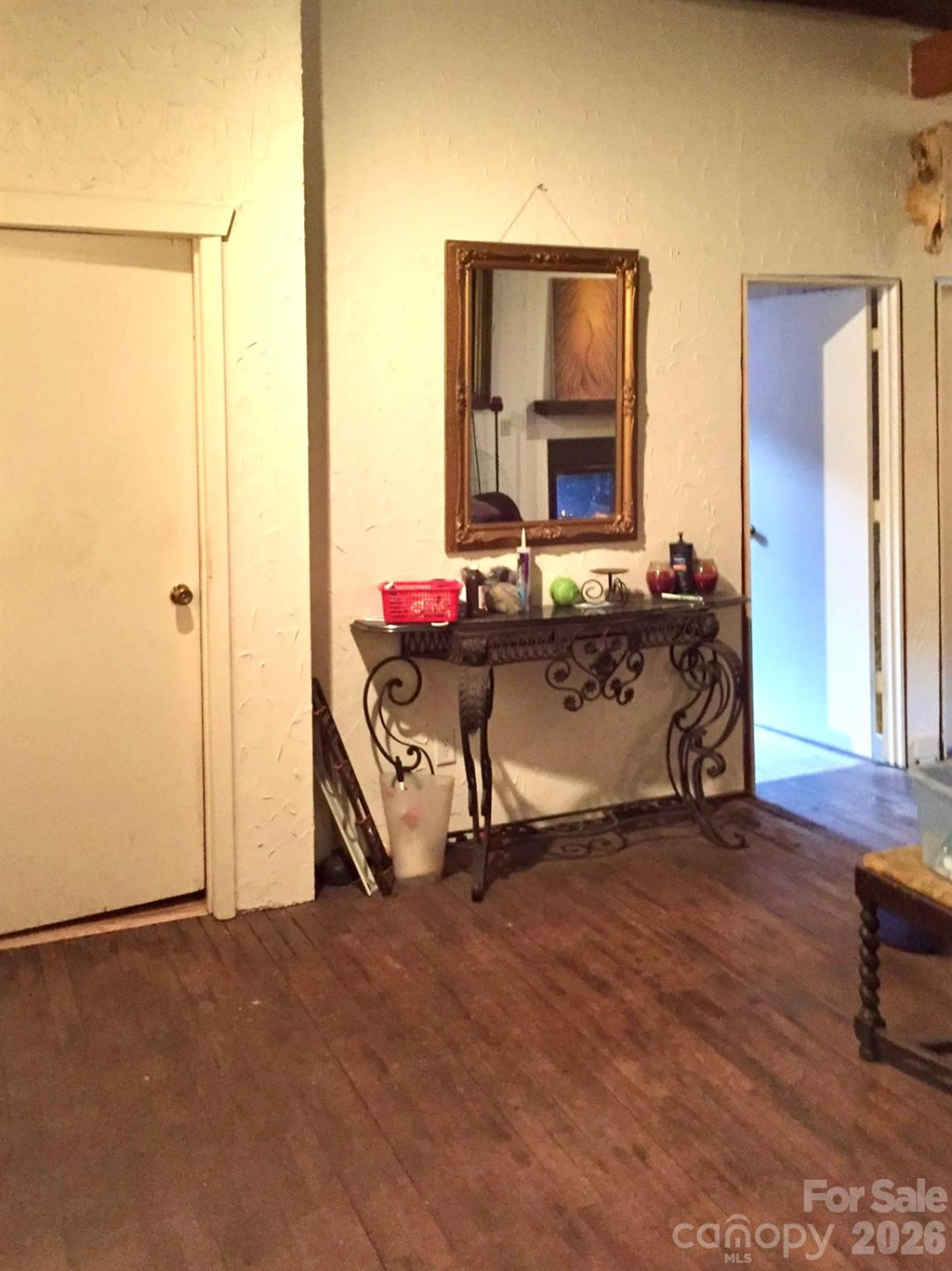 37 Main Street - Photo 13