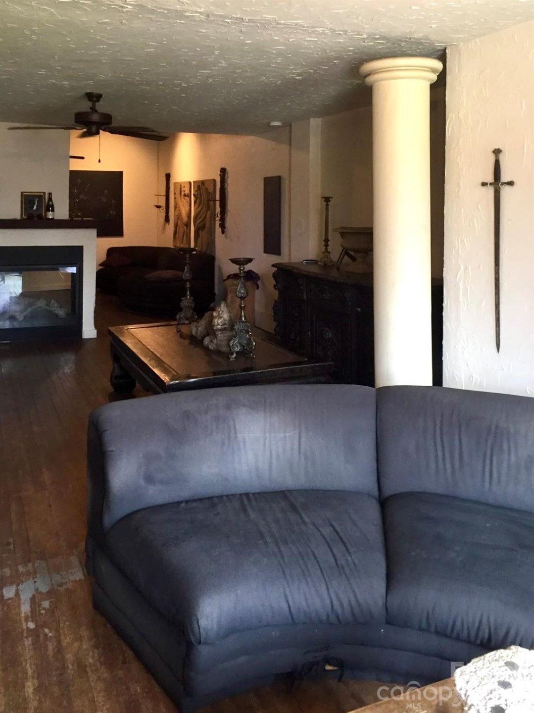 37 Main Street - Photo 14