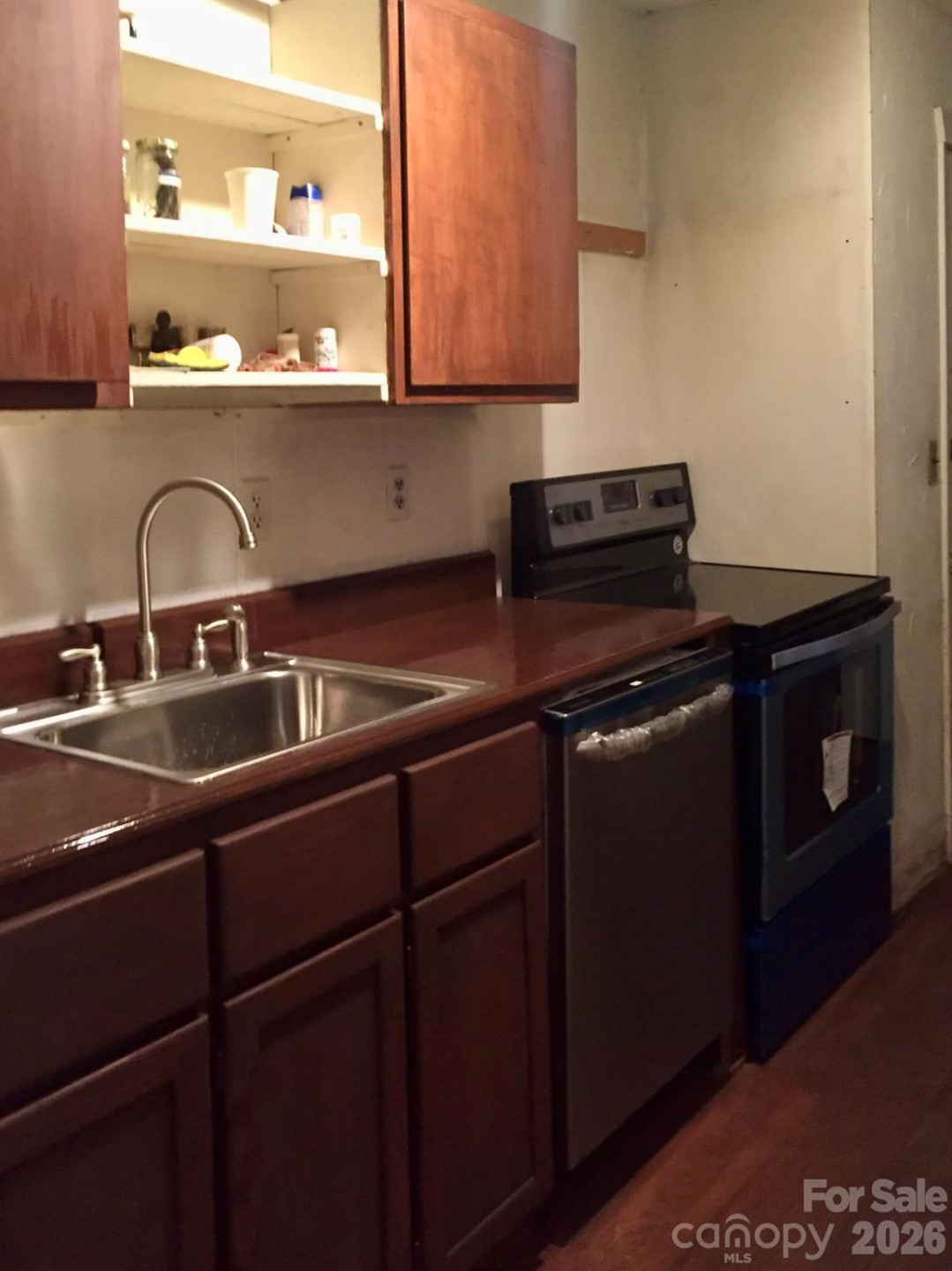 37 Main Street - Photo 15