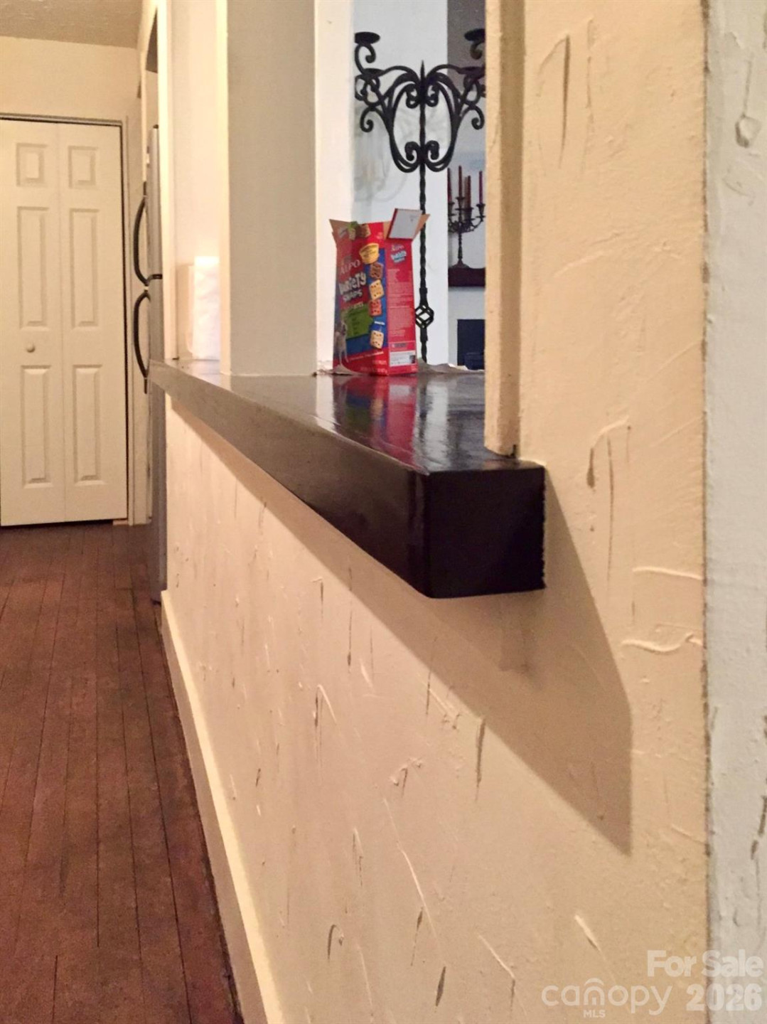 37 Main Street - Photo 16