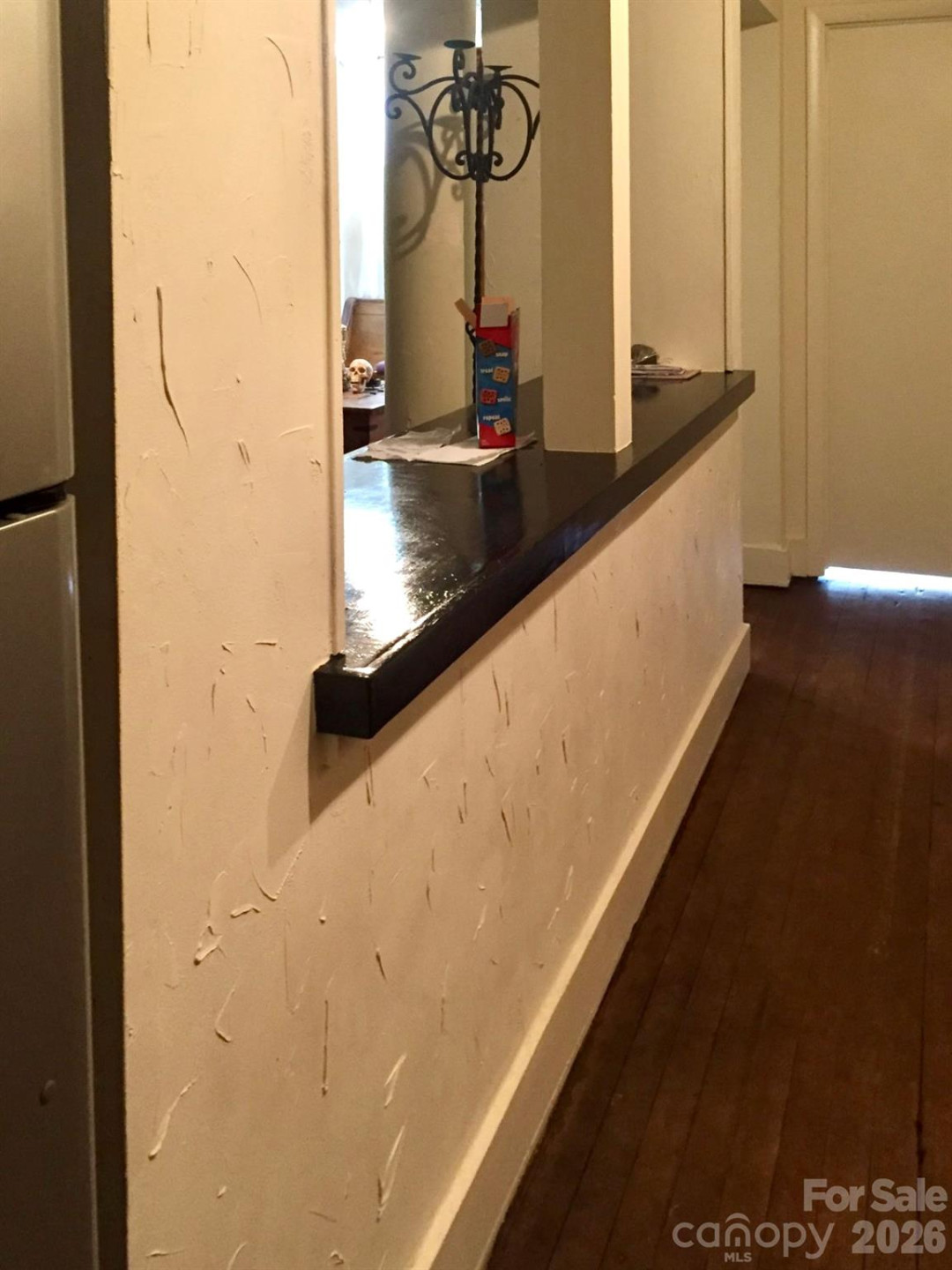 37 Main Street - Photo 17