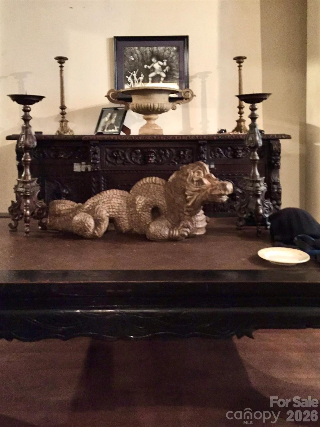 37 Main Street - Photo 18