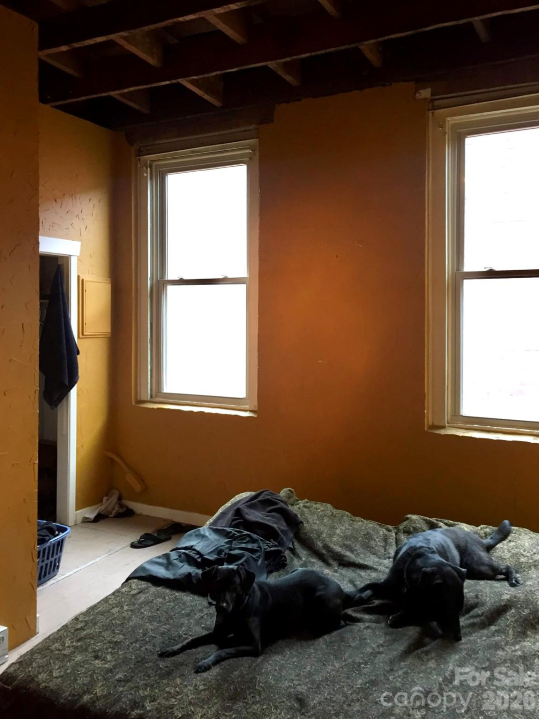 37 Main Street - Photo 19