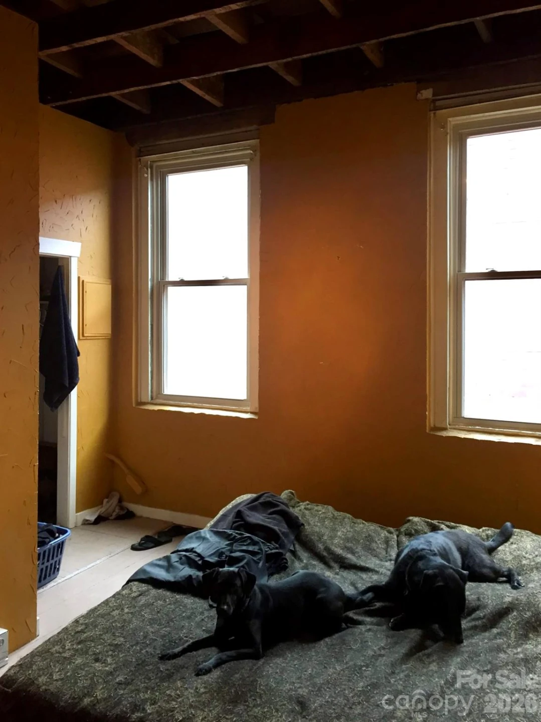 37 Main Street - Photo 19