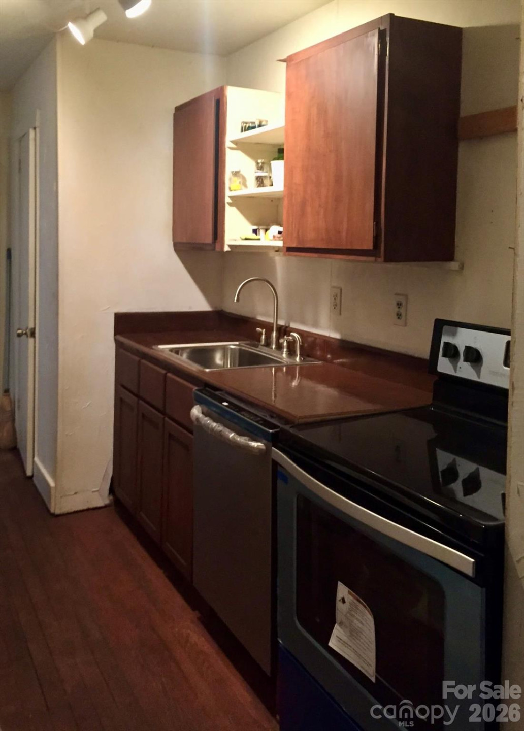 37 Main Street - Photo 20