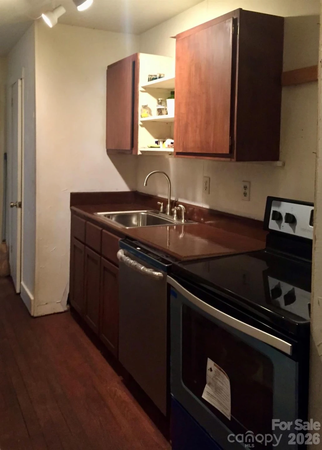 37 Main Street - Photo 20