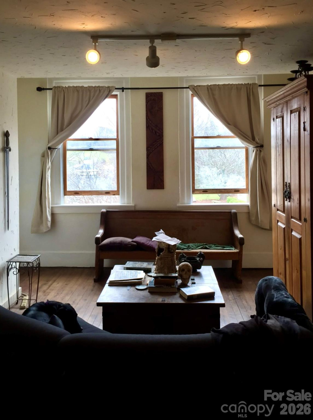 37 Main Street - Photo 21