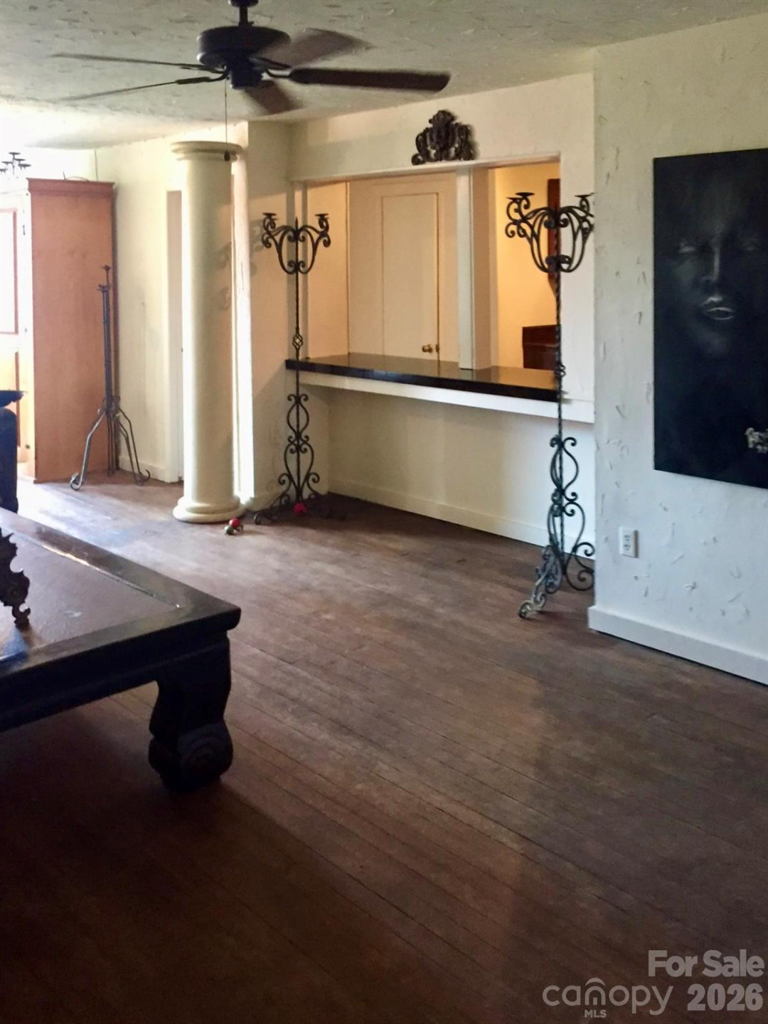 37 Main Street - Photo 23