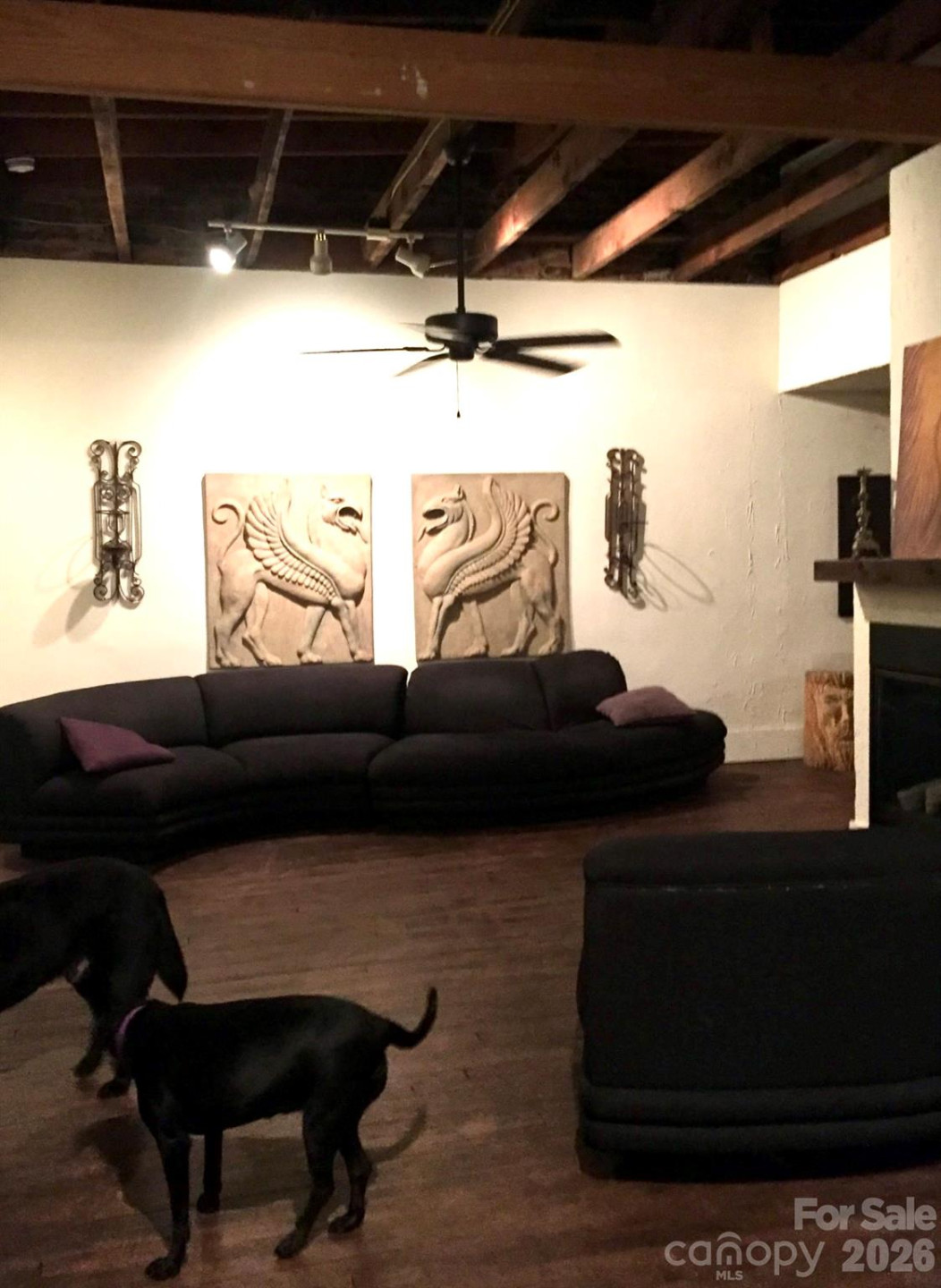 37 Main Street - Photo 24