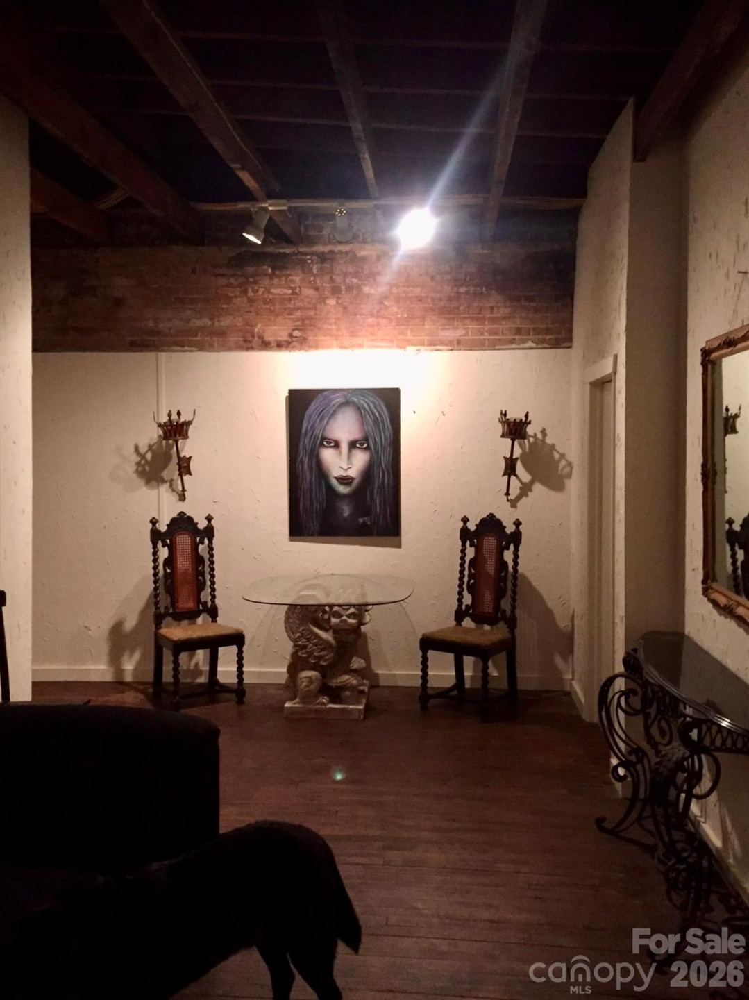 37 Main Street - Photo 25