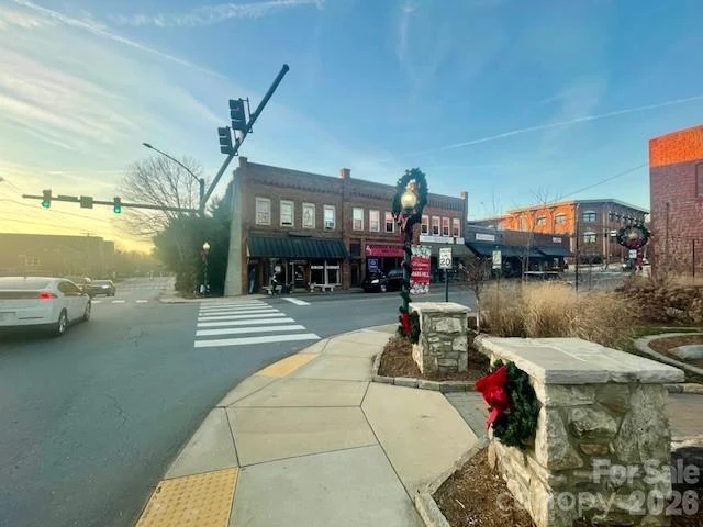 37 Main Street - Photo 26