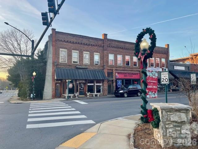 37 Main Street - Photo 4