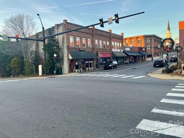 37 Main Street - Photo 5