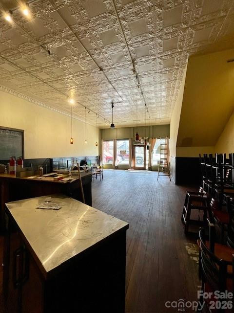 37 Main Street - Photo 6