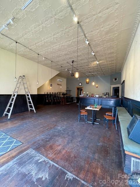 37 Main Street - Photo 8