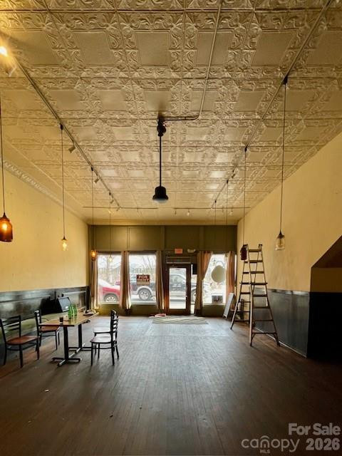 37 Main Street - Photo 10