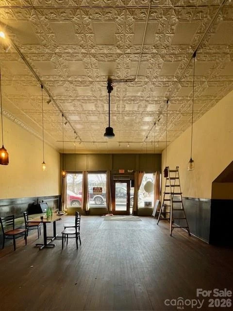 37 Main Street - Photo 10