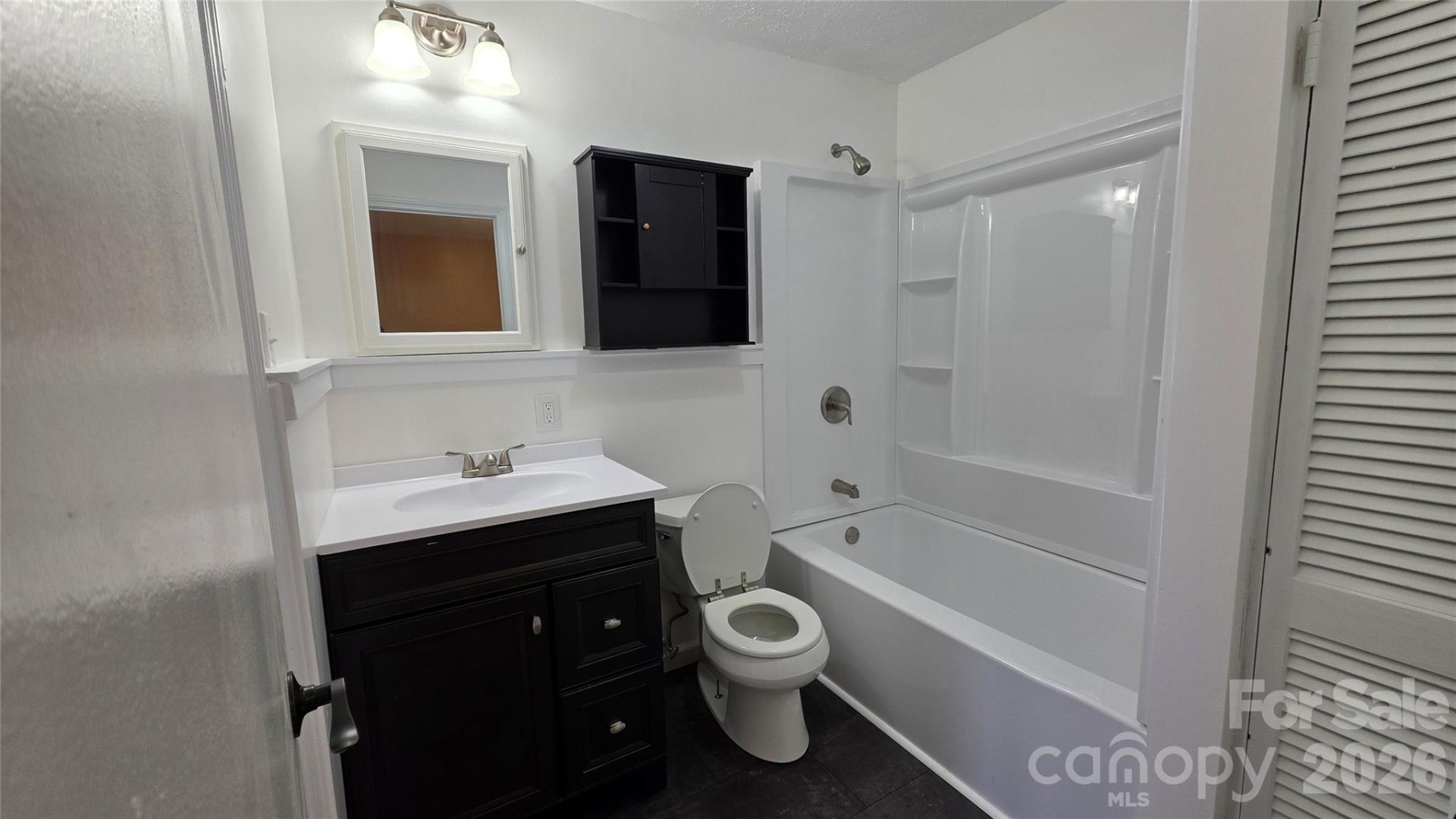 1627 Greenville Highway - Photo 13