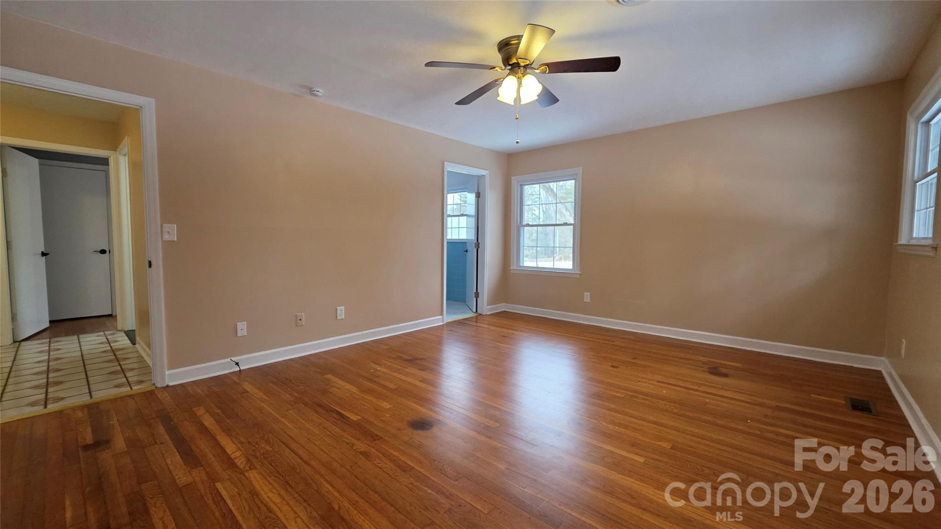 1627 Greenville Highway - Photo 16