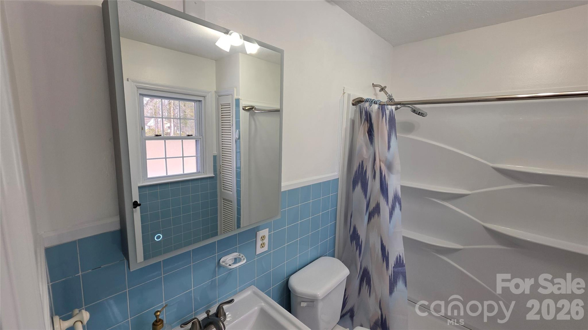 1627 Greenville Highway - Photo 18