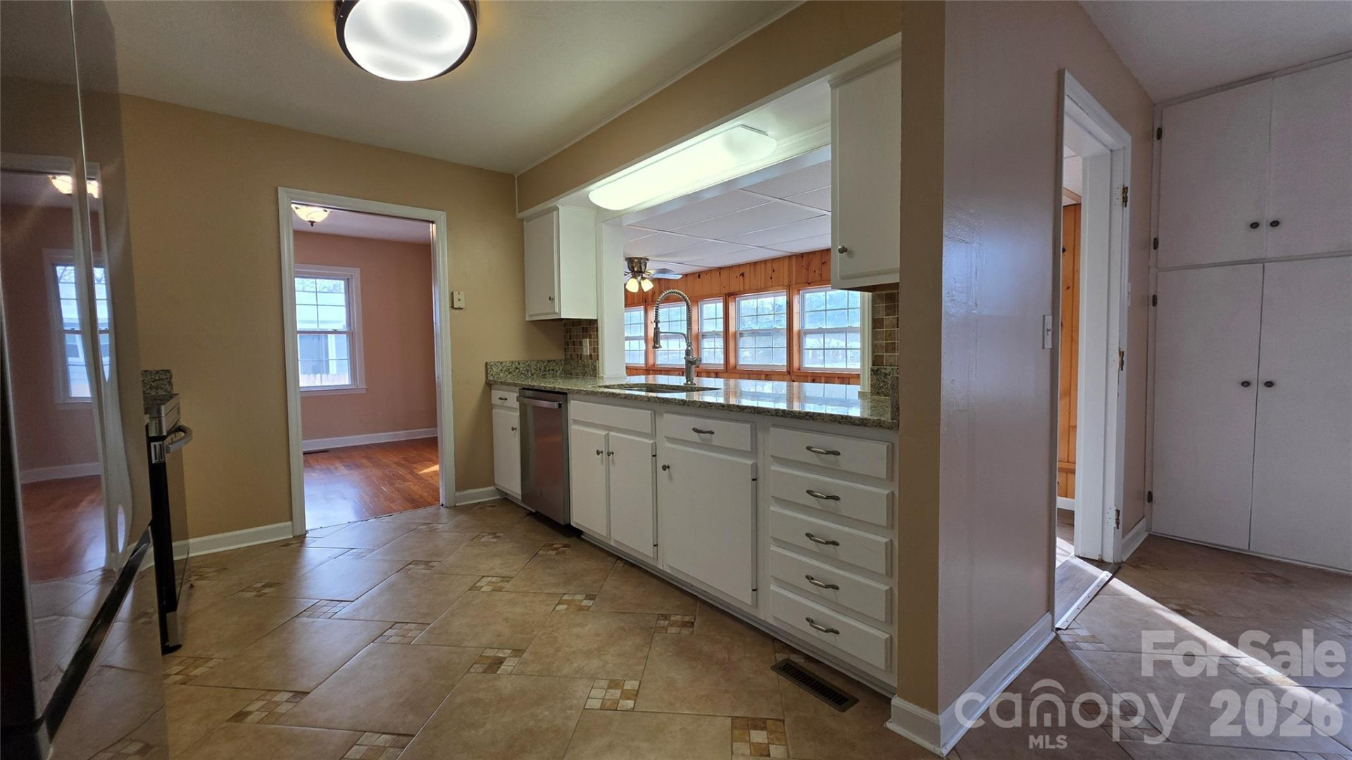 1627 Greenville Highway - Photo 19