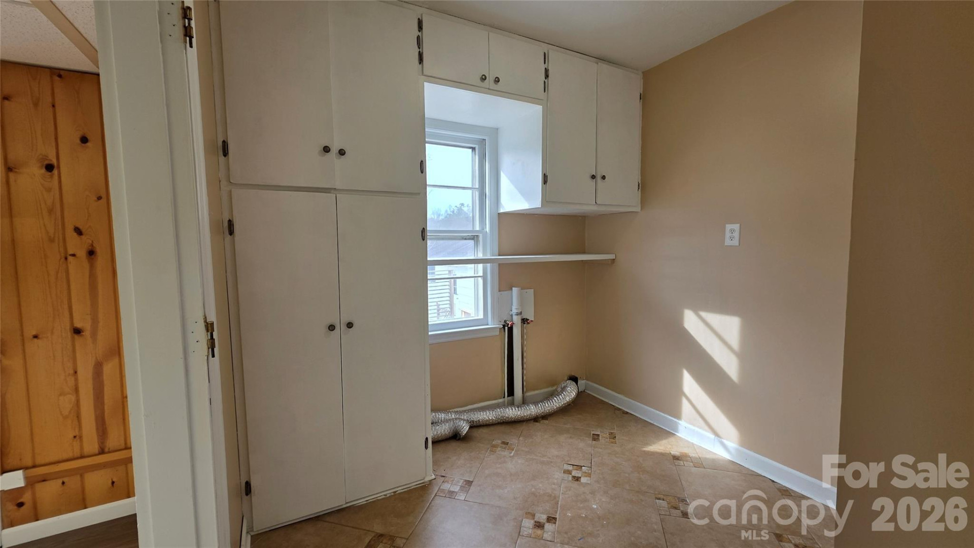 1627 Greenville Highway - Photo 20