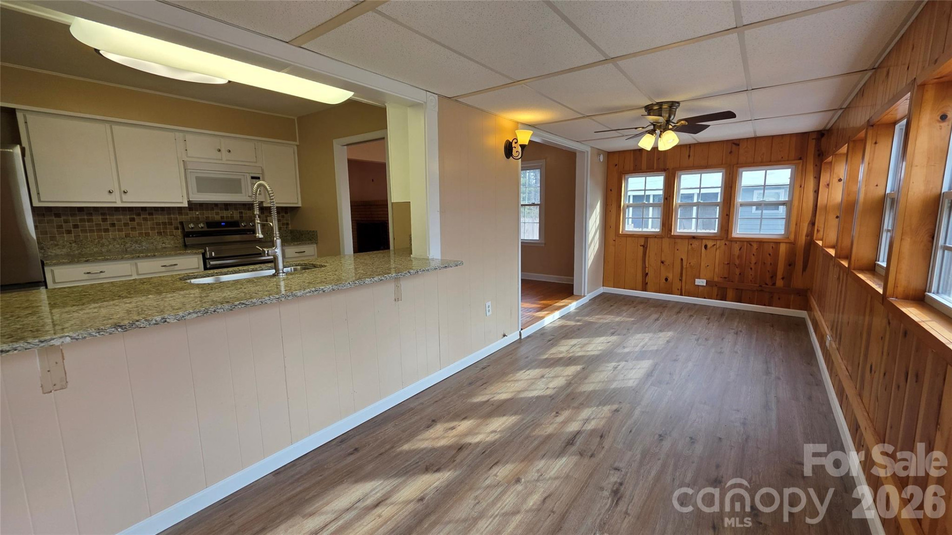 1627 Greenville Highway - Photo 21