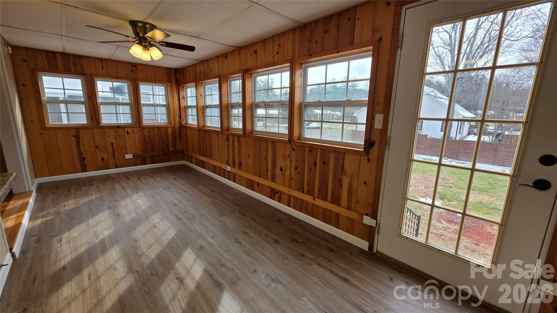 1627 Greenville Highway - Photo 26