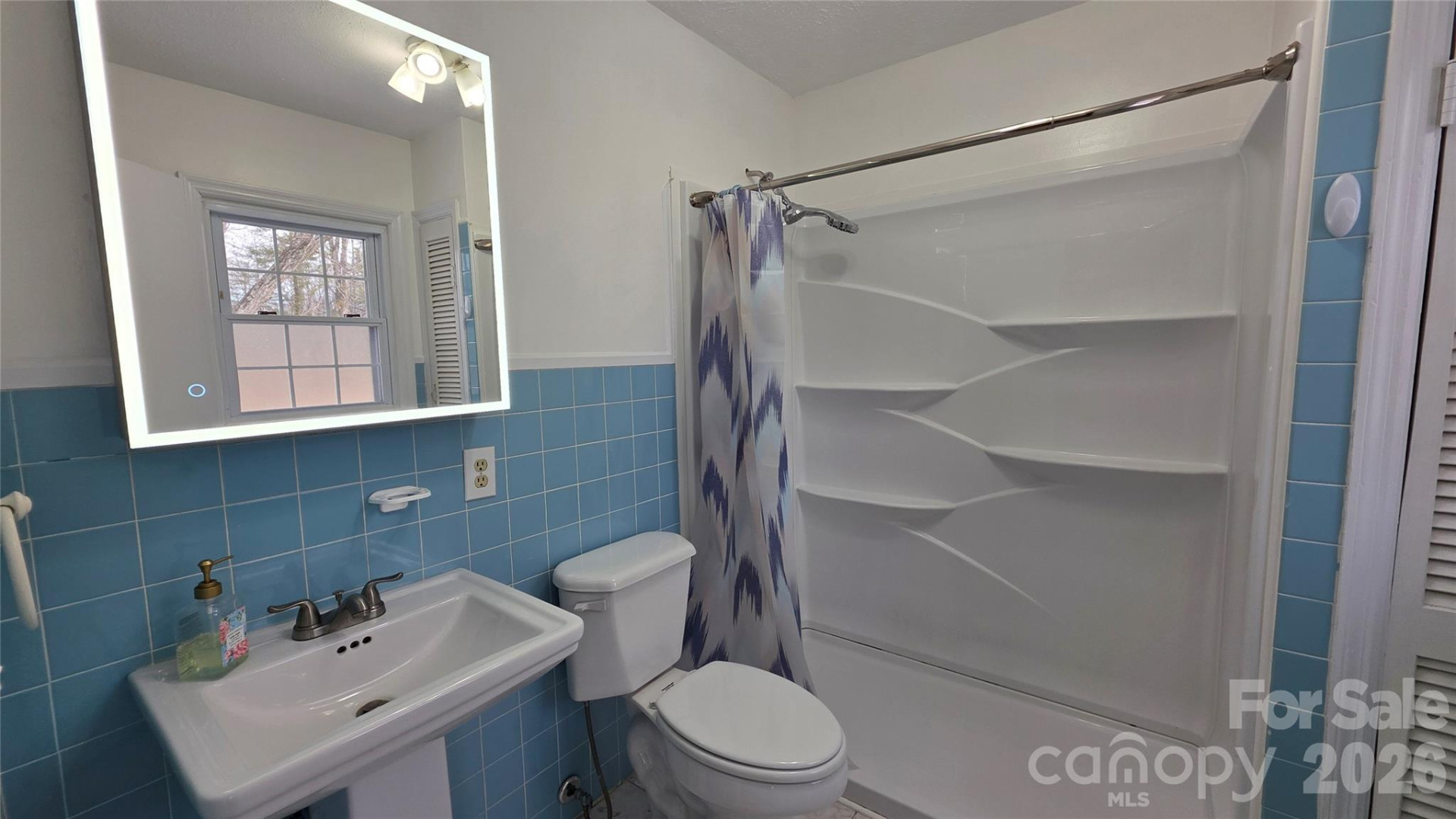 1627 Greenville Highway - Photo 27