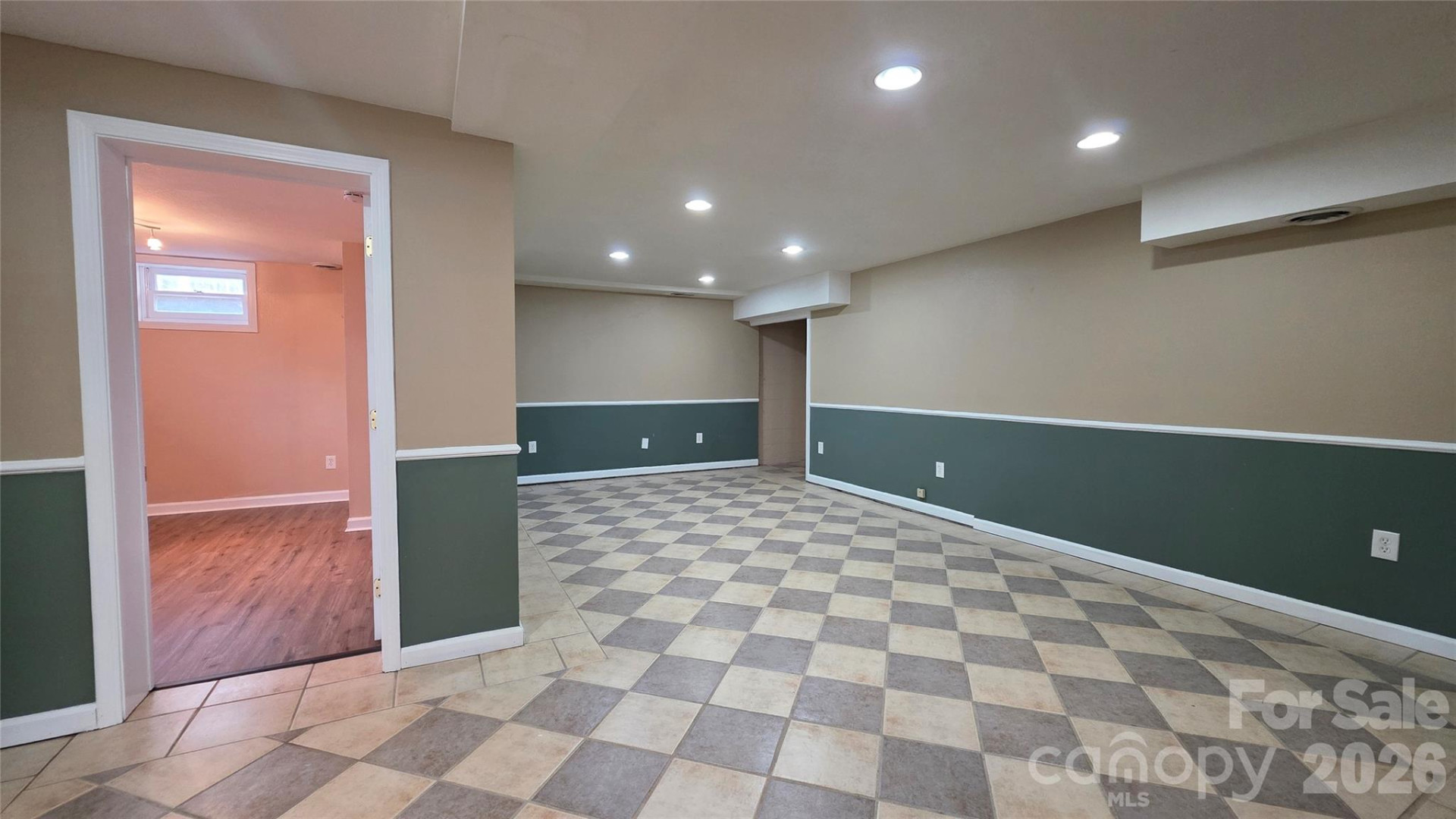 1627 Greenville Highway - Photo 28