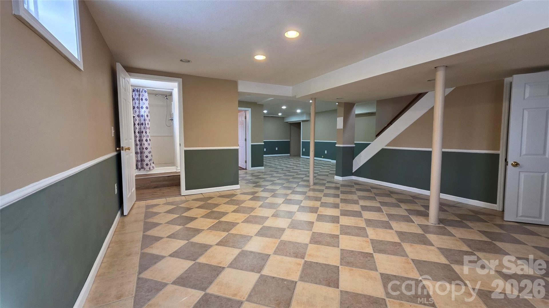 1627 Greenville Highway - Photo 29