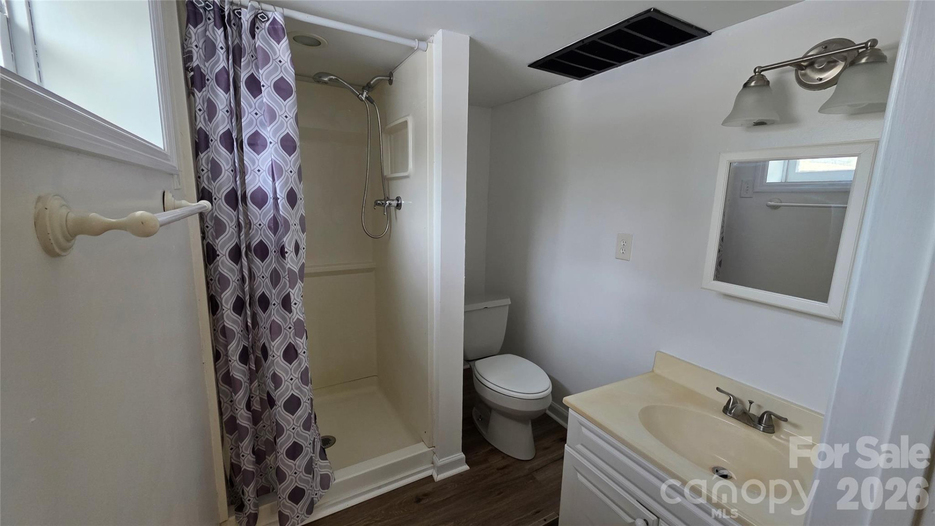 1627 Greenville Highway - Photo 30