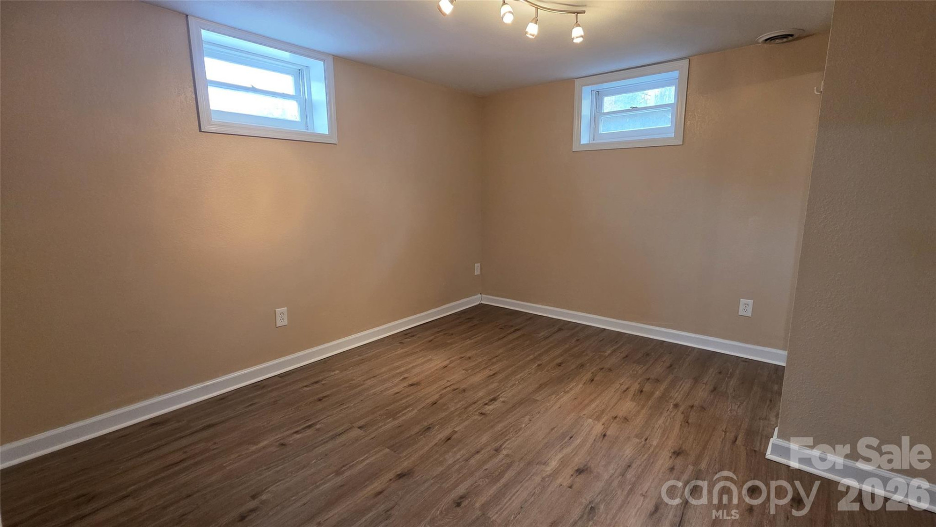 1627 Greenville Highway - Photo 31