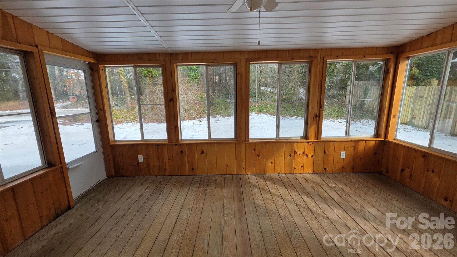 1627 Greenville Highway - Photo 34