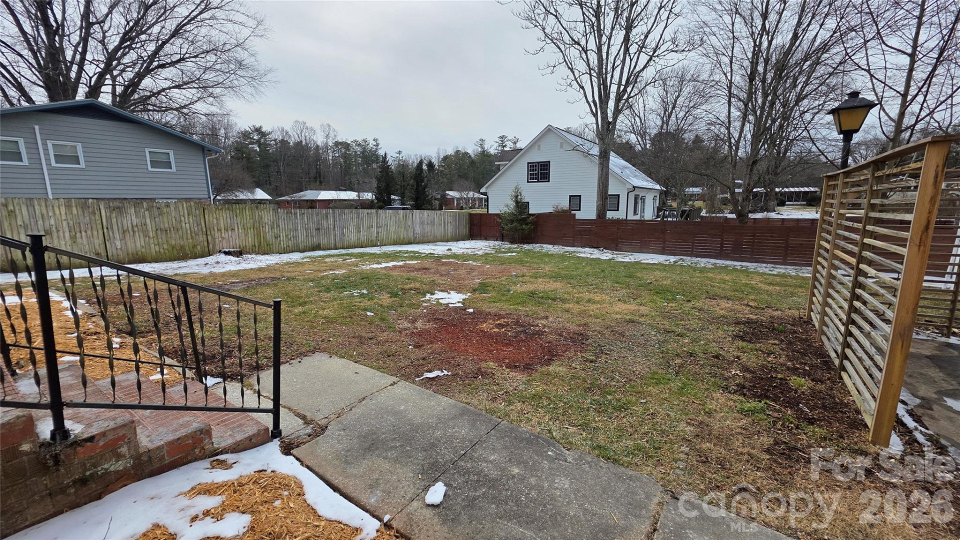 1627 Greenville Highway - Photo 36