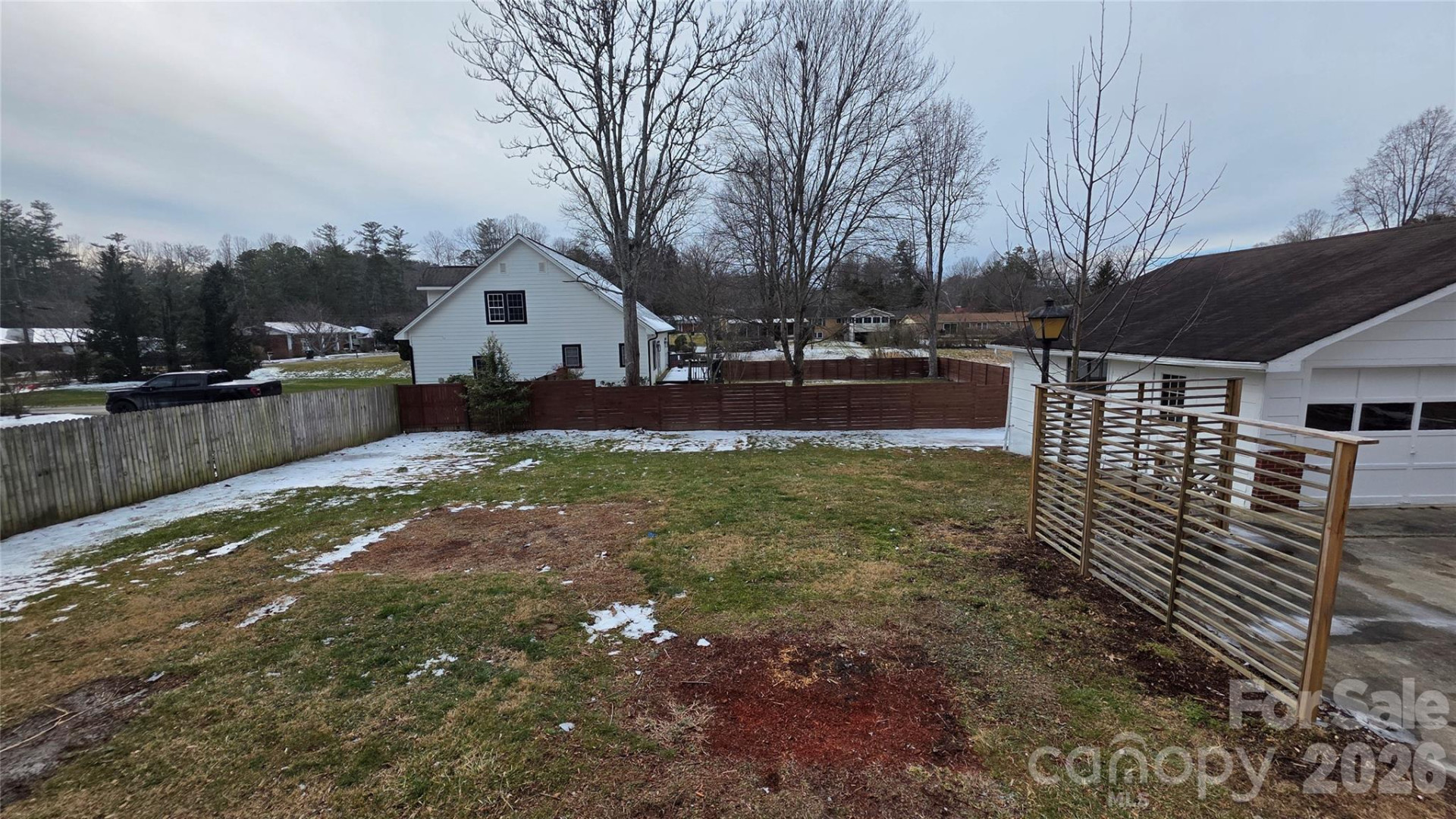1627 Greenville Highway - Photo 37