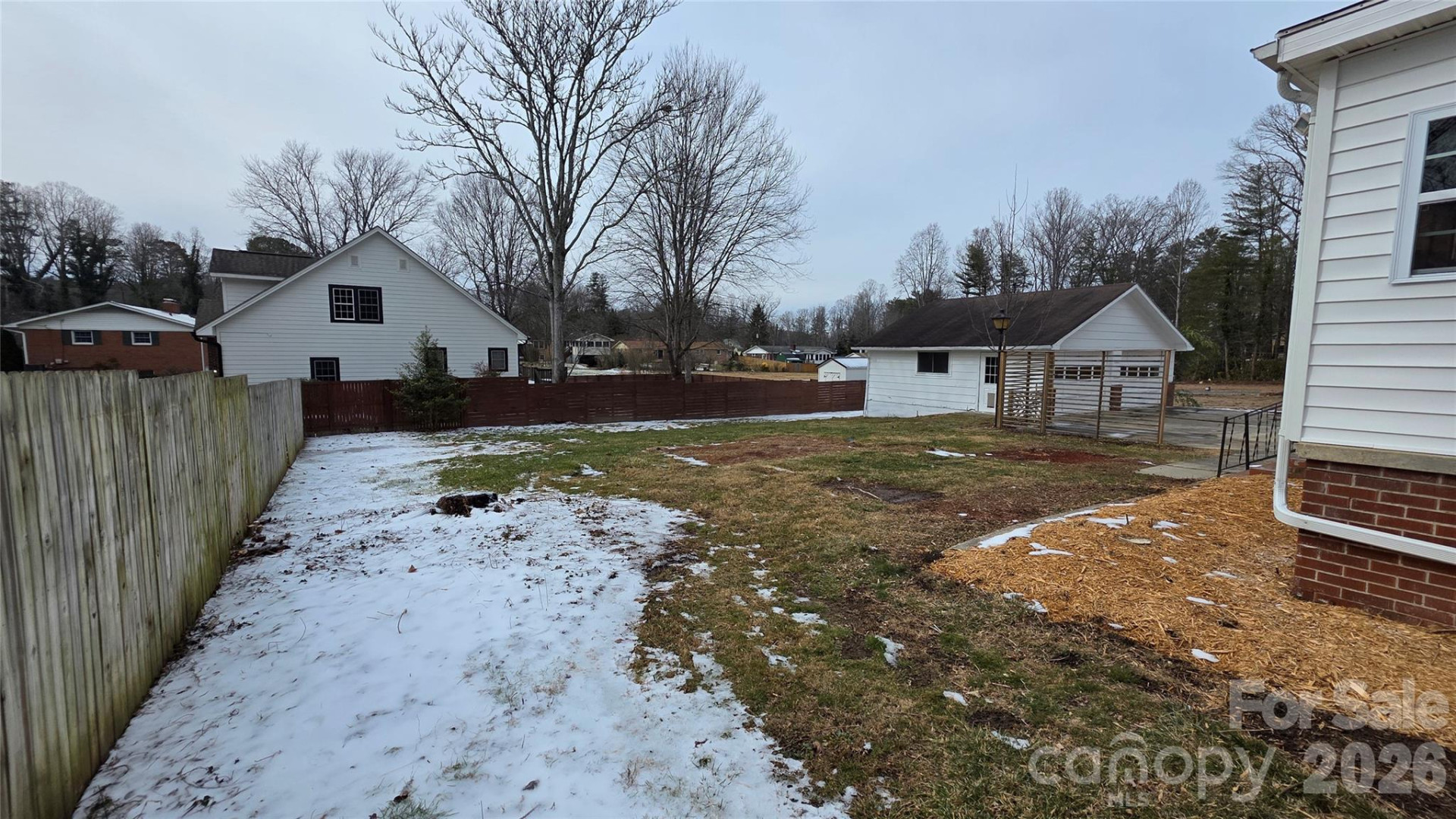 1627 Greenville Highway - Photo 38