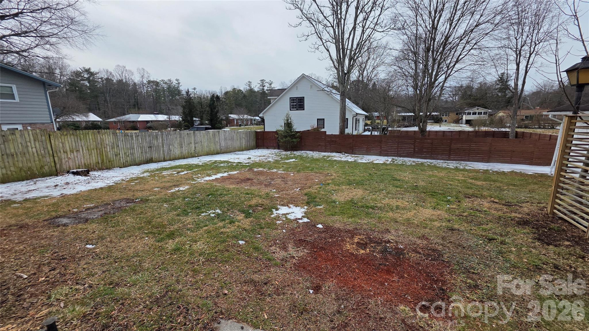 1627 Greenville Highway - Photo 40