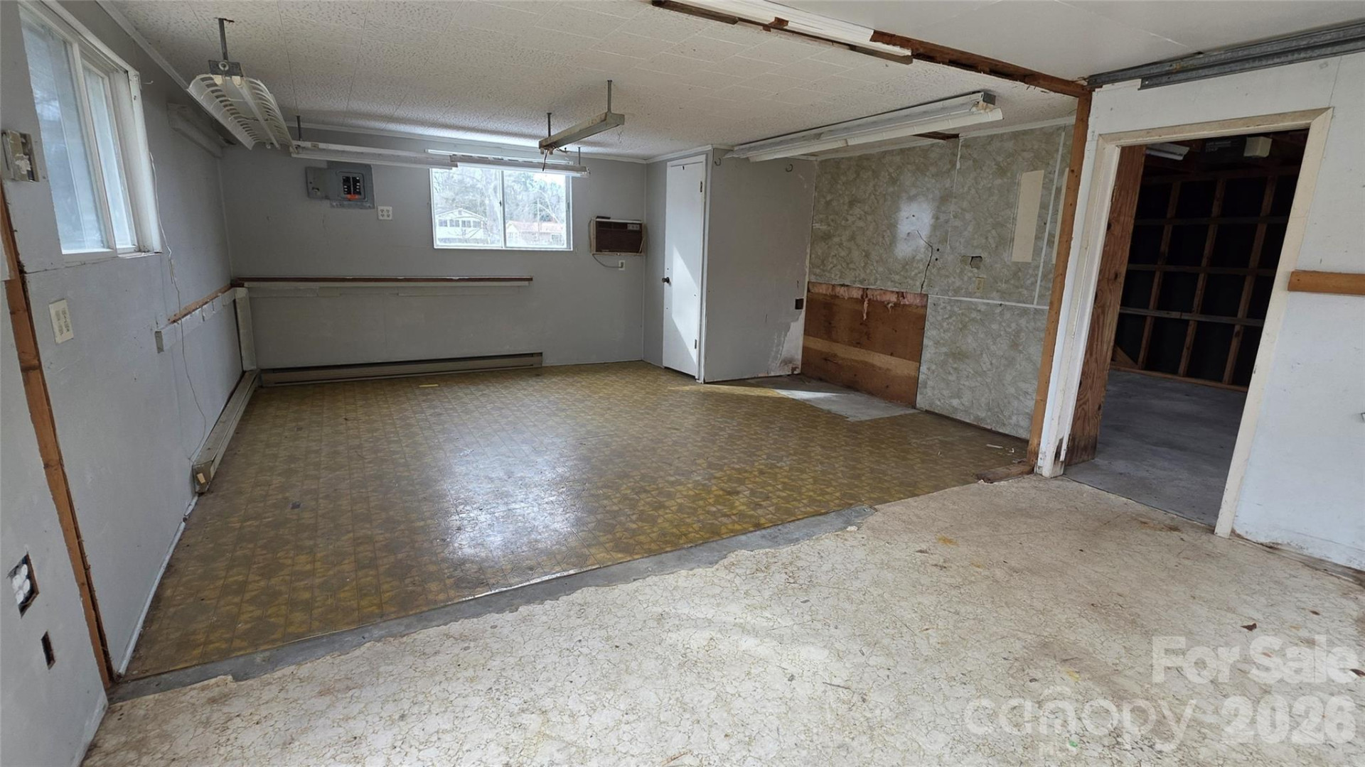 1627 Greenville Highway - Photo 41