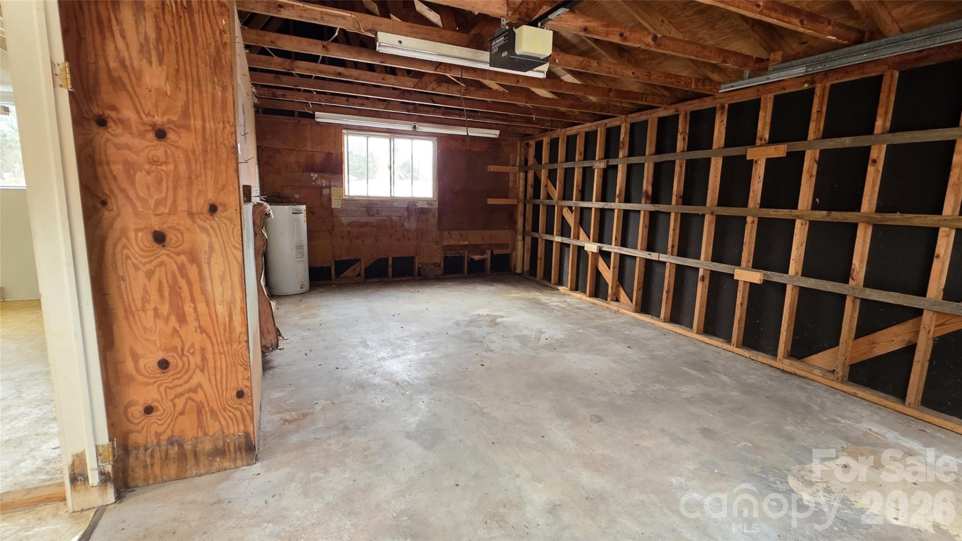 1627 Greenville Highway - Photo 42