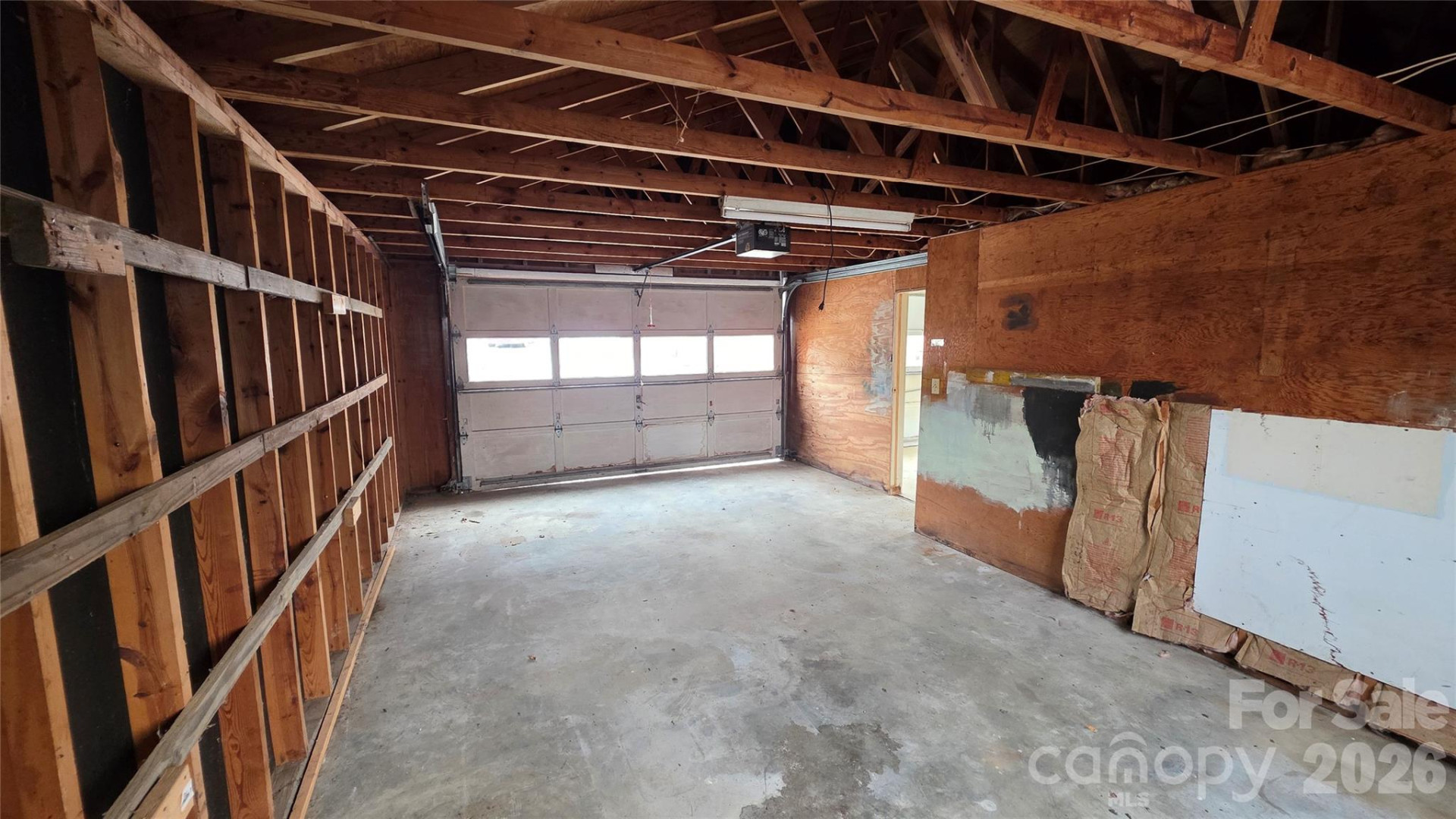 1627 Greenville Highway - Photo 43