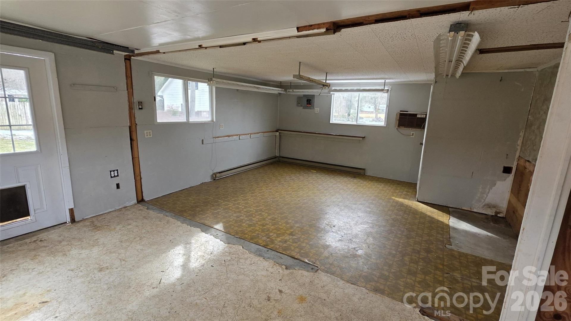 1627 Greenville Highway - Photo 44